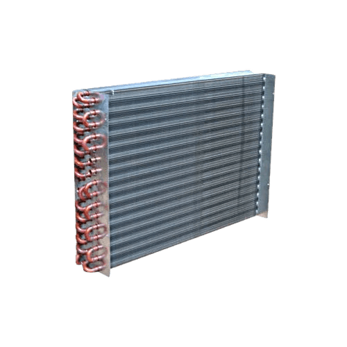 Air cooled Condenser