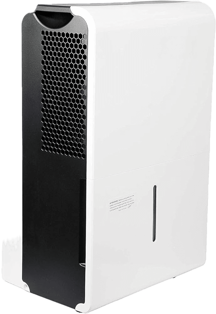 Dehumidifiers